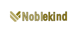 Noblekind